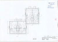 360519550414718.tif