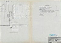 23066-904-0004.pdf