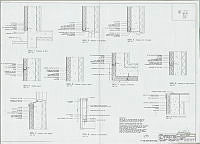 517-96-1420-0011.pdf