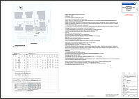 Síðumúli_21._Aðaluppdrættir.pdf