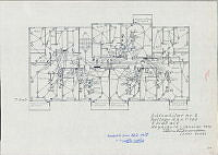 209-72-1684-0015.pdf