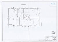 BN048621-1543-0171.pdf