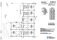 Surtlugata 9-18 - Mæliblað.pdf