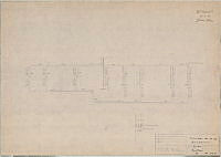 216-66-1342-0021.pdf