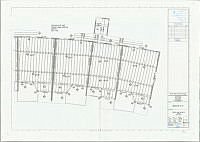 BN031931-1780-0056.pdf