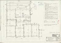 299-86-1545-0016.pdf