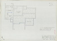 145-82-1904-0003.pdf