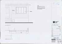 BN038937-602-0001.pdf