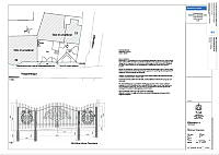 Klapparstígur_31._Aðalu (2).pdf
