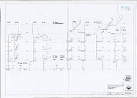 BN048621-1543-0174.pdf
