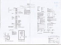 BN034061-1645-0001.pdf
