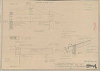 145-82-1904-0001.pdf