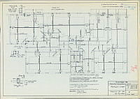 25-66-1343-0023.pdf