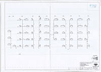 BN048621-1543-0188.pdf