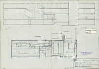 4296-831-0003.pdf