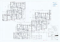 2022-06-2839126.pdf
