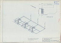 510-63-1224-0009.pdf