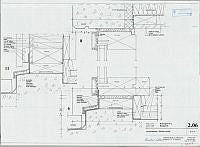 BN040945-638-0008.pdf