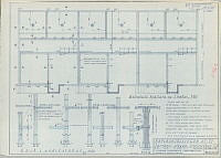 510-63-1224-0001.pdf