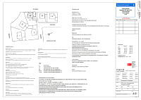 Snorrabraut_85._Aðaluppdræt.pdf