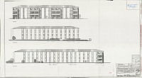 392-88-2013-0010.pdf