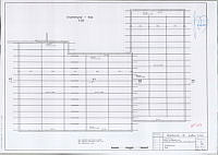 351-97-1728-0025.pdf