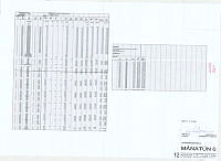 385822101811166.tif