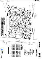 Nökkvavogur 22-36  - Karfav.pdf