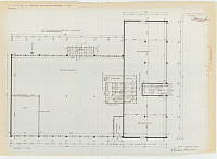 375867567739314.tif