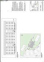 2023-10-3142989.pdf