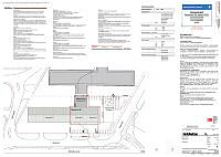 Eyjarslóð_1._Aðaluppdrættir.pdf