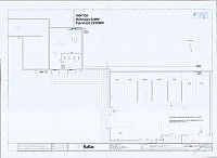 BN054702-1523-0002.pdf