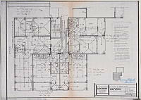24956-924-0007.pdf