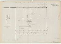 377571530739324.tif