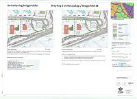 USK2503023944737.pdf