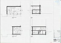 BN024622-794-0002.pdf