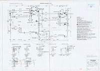 BN029503-1904-0010.pdf