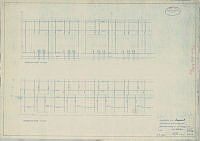 236-55-1826-0006.pdf