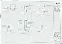 517-96-1420-0004.pdf