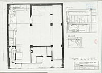 732-91-1923-0007.pdf