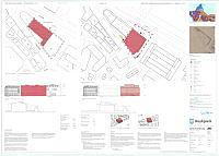 USK2407014644683.pdf