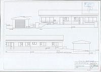 BN030616-1645-0006.pdf