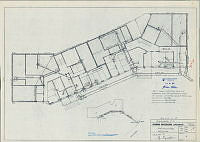 289-72-1302-0003.pdf