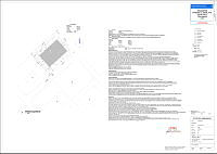 Gullslétta_18A._Aðaluppdræt.pdf