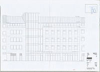 BN018564-1923-0026.pdf