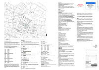 Aðalstræti_6._Aðaluppdrætti.pdf