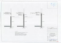 BN030401-631-0003.pdf