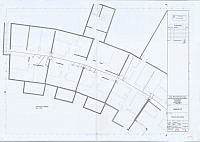 BN044697-1358-0008.pdf