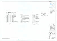 BN059798-2038-14.pdf