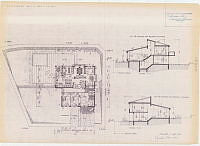 299977135615028.tif